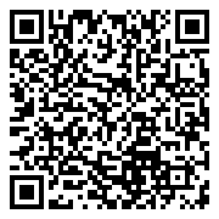 QR Code de Accrokids