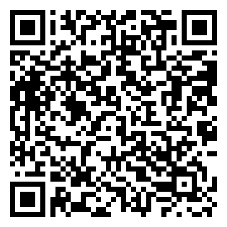 QR Code de Laghetto Collinare