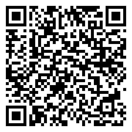 QR Code de Villa Carcano Park