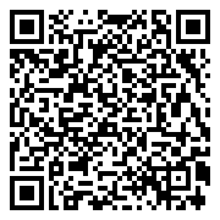 QR Code de Oratorio don Bosco Saluzzo