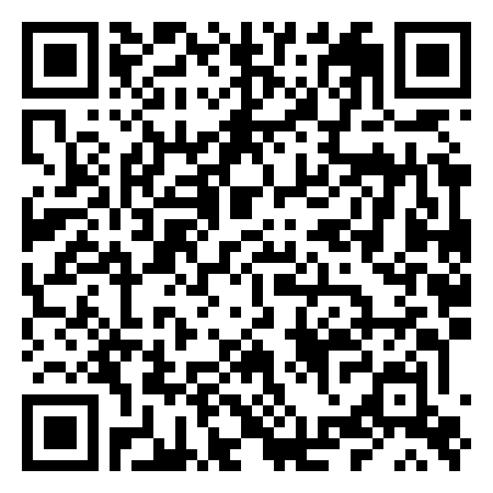 QR Code de le Parc de l'Eau