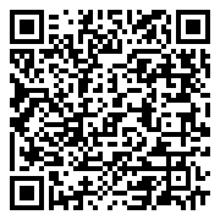 QR Code de Promenade Georges Brassens