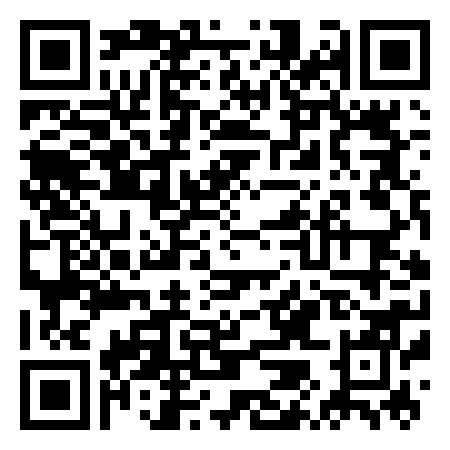 QR Code de Lord Halsbury Memorial Playing Fields