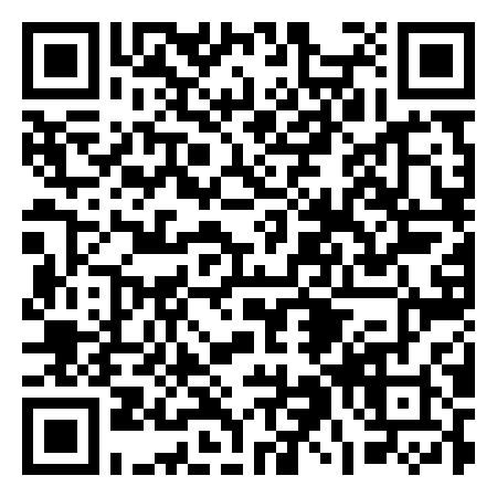 QR Code de Parktuin Schelfhout