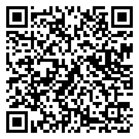 QR Code de Chiesetta di Montevergine