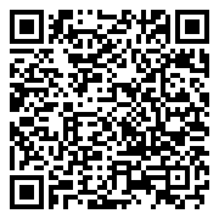 QR Code de Herdenkingsmonument Wereldoorlog I