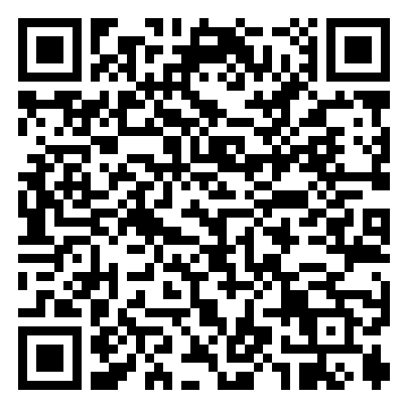 QR Code de Étang de la roche fontaine à quetteville