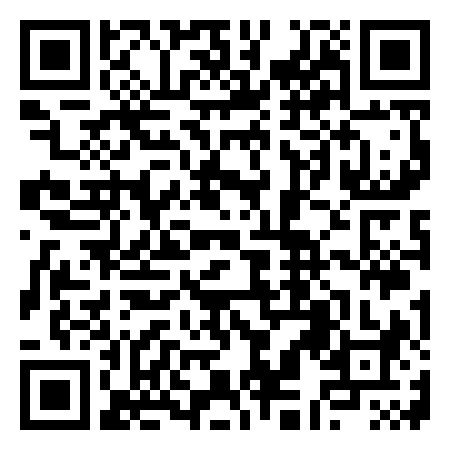 QR Code de Stevenage Football Club