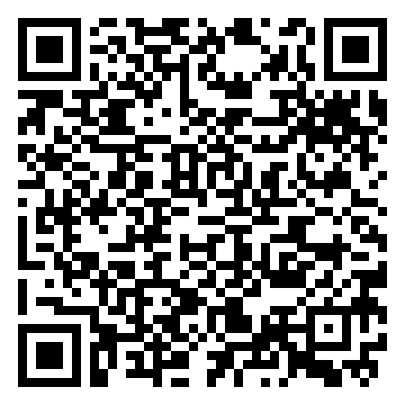 QR Code de AmaHorse Trading srl