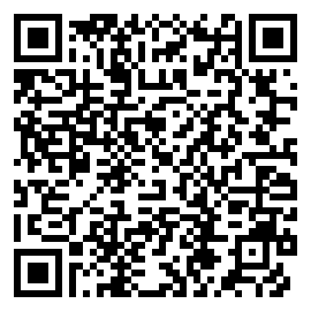 QR Code de Château Des Creusettes Mariage, Séminaire, Hébergement - Ain