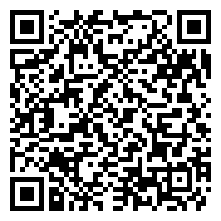 QR Code de Monastère de Sainte-Marie de la Défense / Moniales de Bethléem  de l'Assomption de la Vierge et de saint Bruno