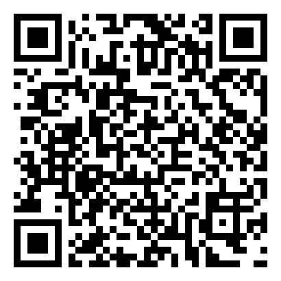 QR Code de Conservatori de Música de Vila-seca
