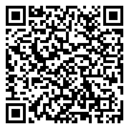QR Code de Arboretum Koutiala
