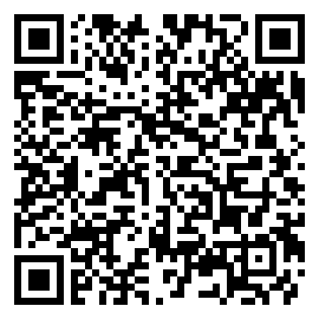 QR Code de Capilla de San Juan de Dios