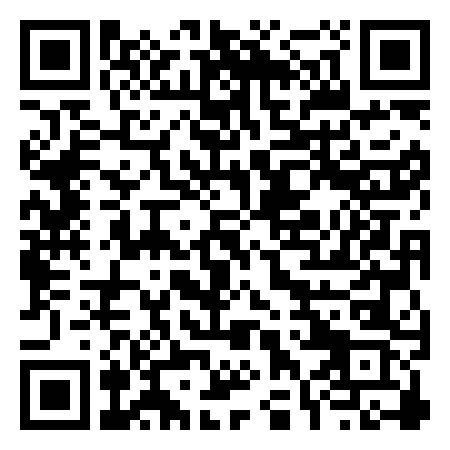 QR Code de Le Grand Petit Théâtre