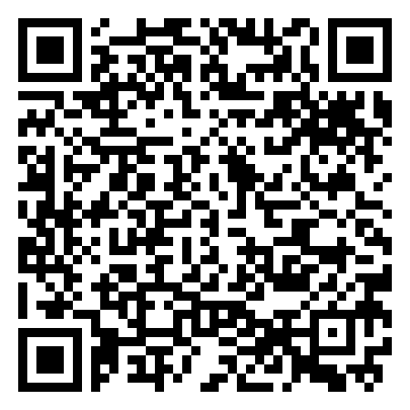 QR Code de Castelliere di Elleri