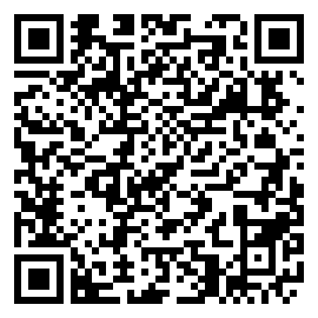QR Code de Lac Châlette