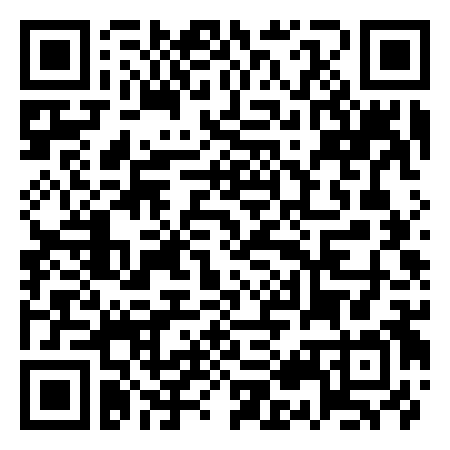 QR Code de St Joseph the Worker