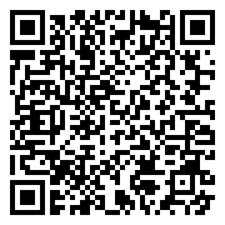 QR Code de Sawmill Creek Preserve