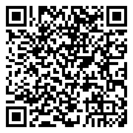 QR Code de Glascote Old Colliery Site