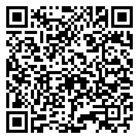 QR Code de Parc de Street Workout Baden