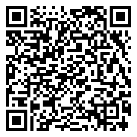 QR Code de Il Castelluccio