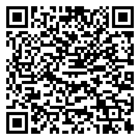 QR Code de Cycle-pedestrian lake Segrino