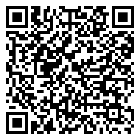QR Code de St Marie's Roman Catholic Cathedral : Sheffield