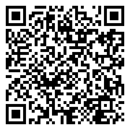QR Code de Ulrike Janton