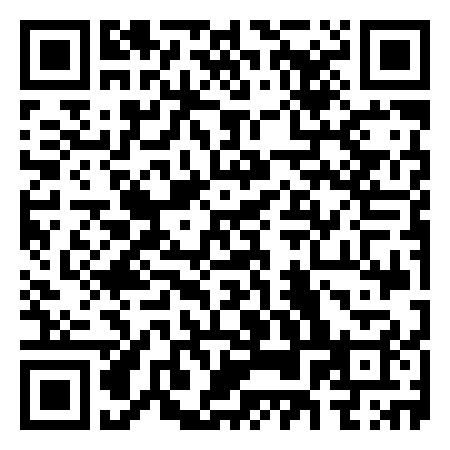 QR Code de Grote Platwijer