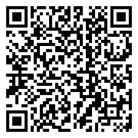 QR Code de Disco Pub Chicago