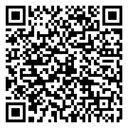 QR Code de Grenpa Clock And Chair