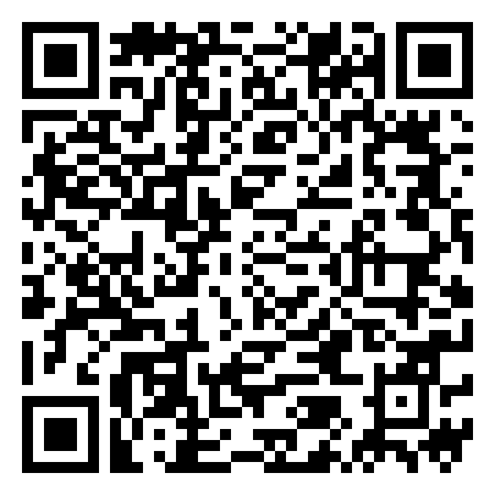 QR Code de Moviecenter Close-up