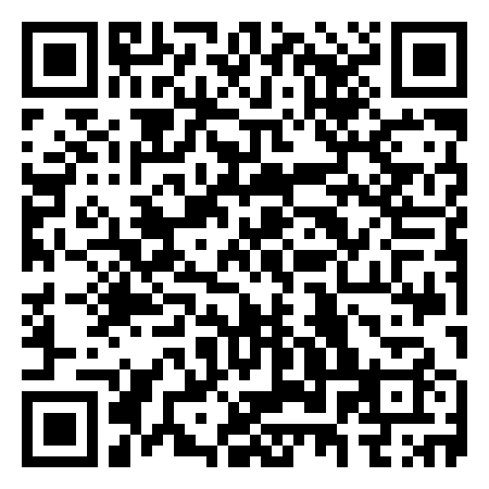QR Code de Museum am Pfäffikersee