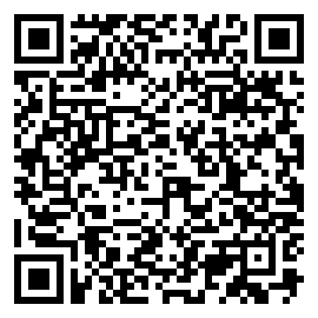 QR Code de Church of Saint John Baptist