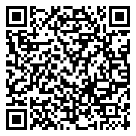 QR Code de Scalinata per Codena