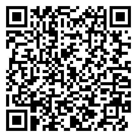 QR Code de Troncos fósiles Arevalillo de Cega