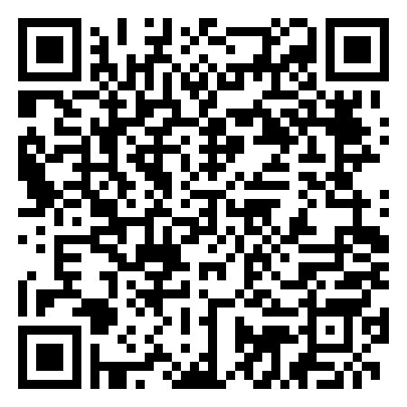 QR Code de Museo Horno del Concejo