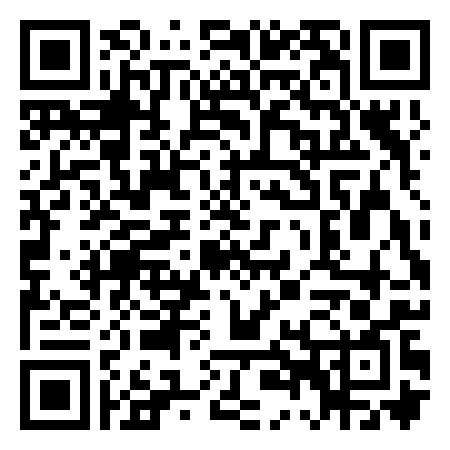 QR Code de Pista De Atletismo Universitaria Ourense