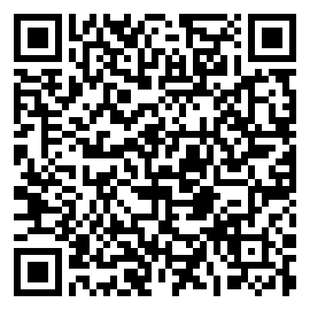 QR Code de Caupona Sigerico di Danilo Parisi