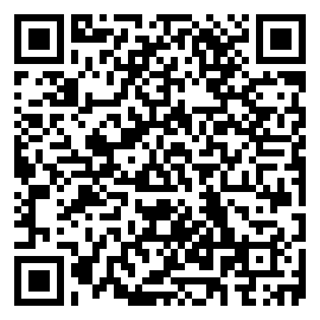 QR Code de Arkeologi Museoa Bilbao