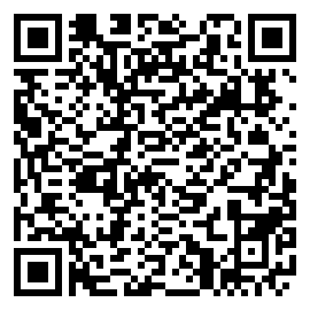 QR Code de West Pier Lighthouse
