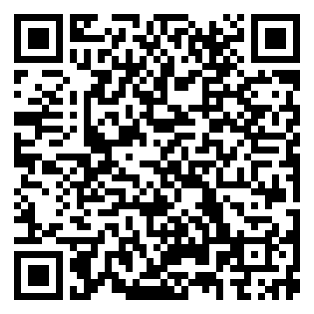 QR Code de Plaine de jeux Wolvendael