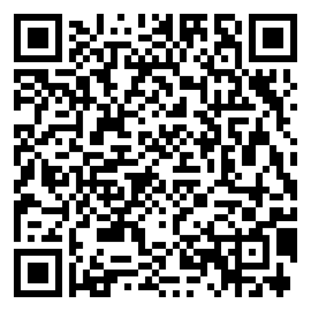 QR Code de Les tipis