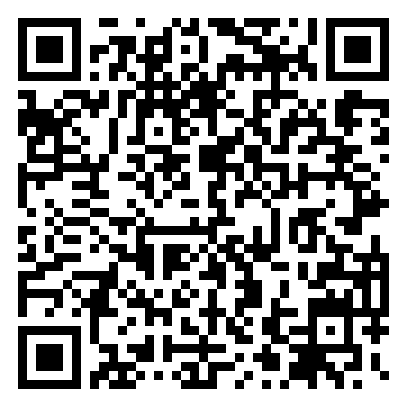 QR Code de Waisenhausplatz