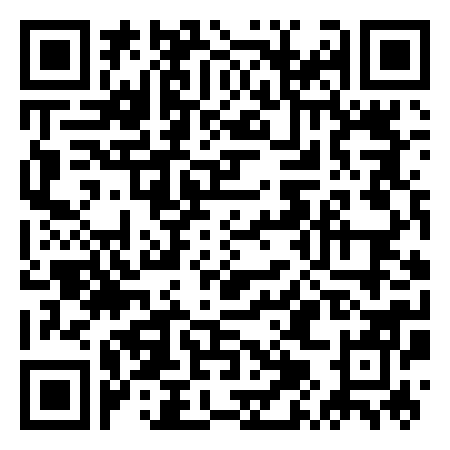 QR Code de Rosario Gómez