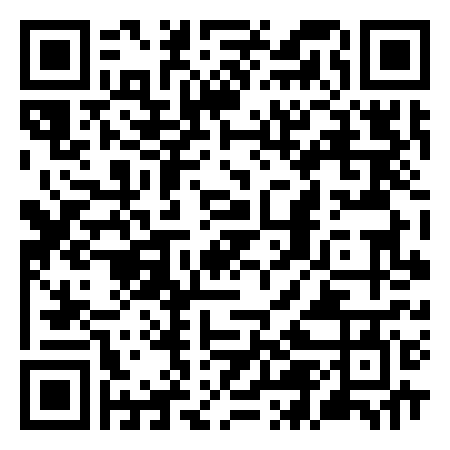 QR Code de Andrea Gandini - Circonvallazione Ostiense (Tronchimorti 9  34, 39)