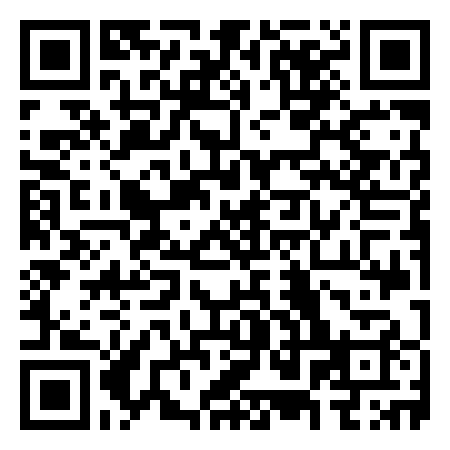 QR Code de Lift 109