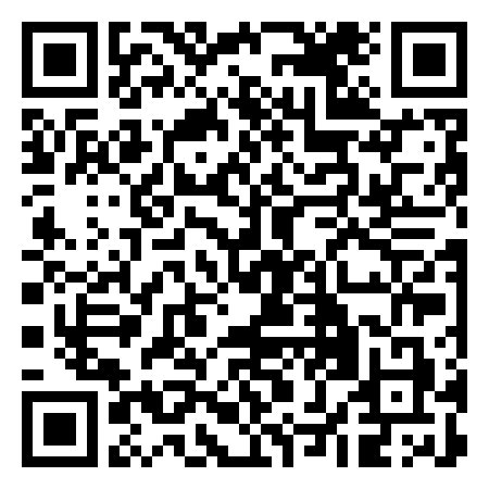 QR Code de Robinsonspielplatz Allmend
