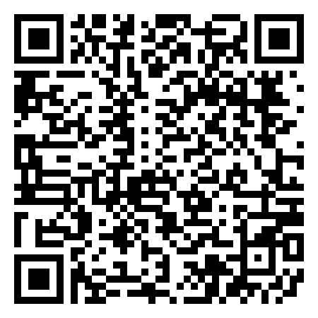 QR Code de Molo Audace